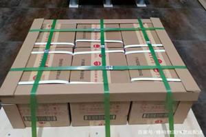 北京大兴空运酒水【机场货运当天
